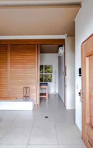 Apartamento à venda com 68m², 2 quartos e 1 vagaÁrea comum