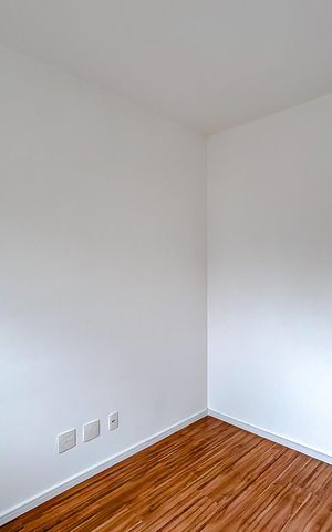 Apartamento à venda com 68m², 2 quartos e 1 vagaSuíte
