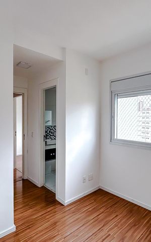 Apartamento à venda com 68m², 2 quartos e 1 vagaSuíte
