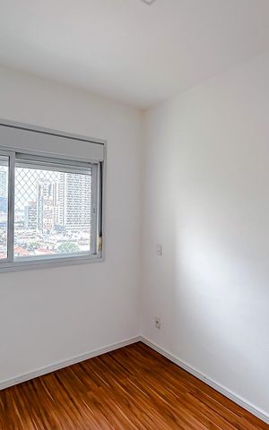 Apartamento à venda com 68m², 2 quartos e 1 vagaSuíte