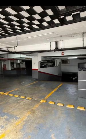 Apartamento à venda com 39m², 1 quarto e 1 vaga Apartamento à venda com 39m², 1 quarto e 1 vagaÁrea externa