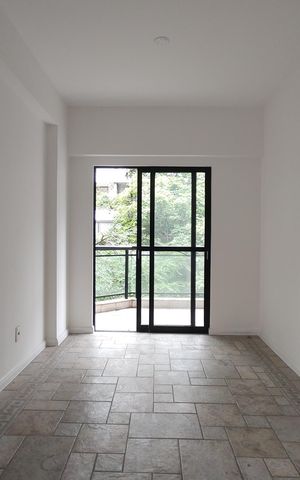 Apartamento para alugar com 115m², 3 quartos e 3 vagas Apartamento para alugar com 115m², 3 quartos e 3 vagasSala