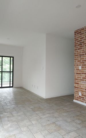 Apartamento para alugar com 115m², 3 quartos e 3 vagas Apartamento para alugar com 115m², 3 quartos e 3 vagasSala