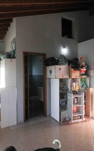 Casa à venda com 450m², 3 quartos e 3 vagas Casa à venda com 450m², 3 quartos e 3 vagasSoton