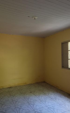 Casa à venda com 150m², 5 quartos e sem vagaQuarto 2 casa 2