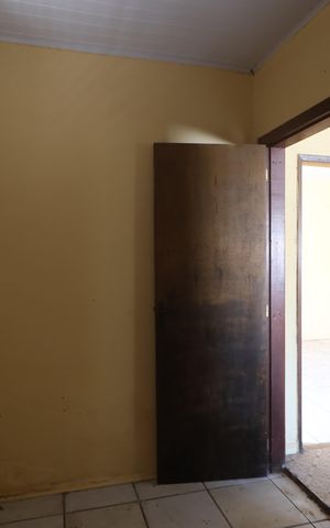 Casa à venda com 150m², 5 quartos e sem vagaQuarto 1 casa 2