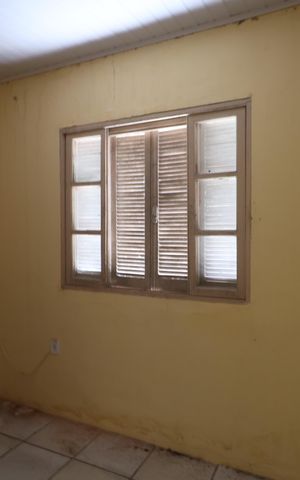 Casa à venda com 150m², 5 quartos e sem vagaQuarto 1 casa 2