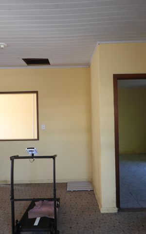 Casa à venda com 150m², 5 quartos e sem vagaCozinha Casa 2