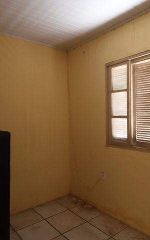 Casa à venda com 150m², 5 quartos e sem vagaQuarto 1 casa 2
