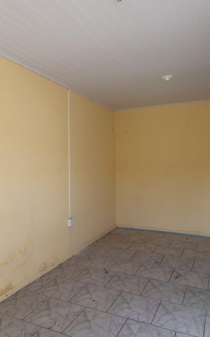 Casa à venda com 150m², 5 quartos e sem vagaSala casa 2