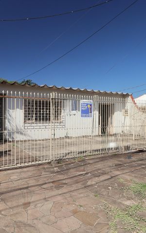 Casa à venda com 150m², 5 quartos e sem vagaFachada