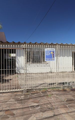 Casa à venda com 150m², 5 quartos e sem vagaFachada/Placa