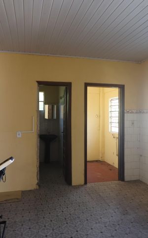 Casa à venda com 150m², 5 quartos e sem vagaCozinha Casa 2