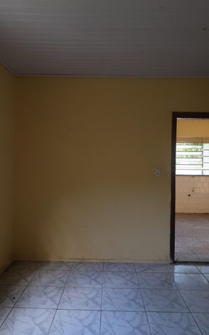 Casa à venda com 150m², 5 quartos e sem vagaQuarto 2 casa 2