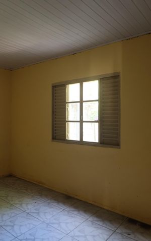 Casa à venda com 150m², 5 quartos e sem vagaQuarto 2 casa 2