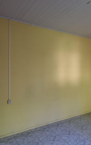 Casa à venda com 150m², 5 quartos e sem vagaQuarto 2 casa 2