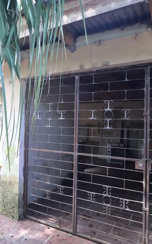 Casa à venda com 150m², 5 quartos e sem vagaÁrea externa