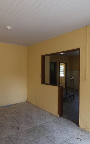 Casa à venda com 150m², 5 quartos e sem vagaSala casa 2