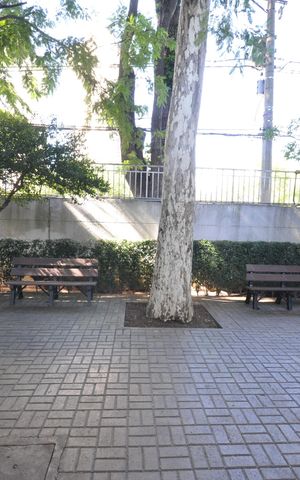 Apartamento à venda com 49m², 2 quartos e 1 vagaÁrea comum