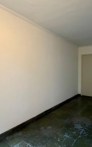 Apartamento à venda com 47m², 2 quartos e 1 vaga Apartamento à venda com 47m², 2 quartos e 1 vagaSala 3