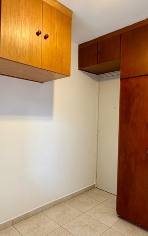 Apartamento à venda com 47m², 2 quartos e 1 vaga Apartamento à venda com 47m², 2 quartos e 1 vagaQuarto 1