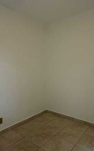 Apartamento à venda com 47m², 2 quartos e 1 vaga Apartamento à venda com 47m², 2 quartos e 1 vagaQuarto 2