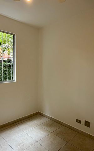 Apartamento à venda com 47m², 2 quartos e 1 vaga Apartamento à venda com 47m², 2 quartos e 1 vagaQuarto 1