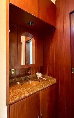 Apartamento à venda com 47m², 2 quartos e 1 vaga Apartamento à venda com 47m², 2 quartos e 1 vagaPia
