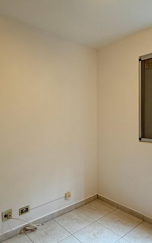 Apartamento à venda com 47m², 2 quartos e 1 vaga Apartamento à venda com 47m², 2 quartos e 1 vagaQuarto 1