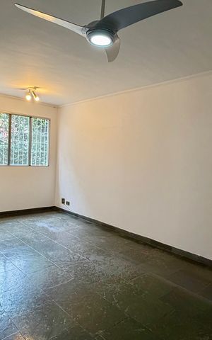 Apartamento à venda com 47m², 2 quartos e 1 vaga Apartamento à venda com 47m², 2 quartos e 1 vagaSala 2