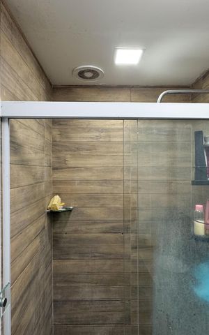 Apartamento à venda com 52m², 2 quartos e 1 vagaBanheiro Social