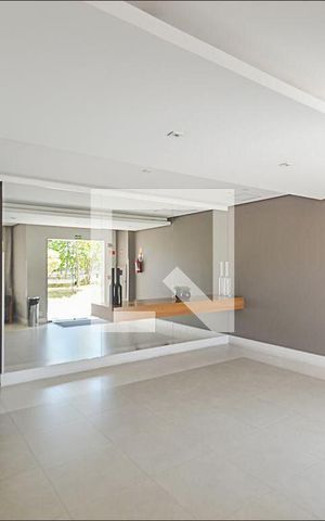 Apartamento à venda com 52m², 2 quartos e 1 vagaÁrea comum - Hall