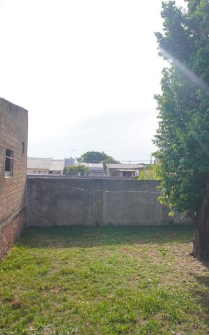Casa à venda com 98m², 2 quartos e 1 vagaVista do Quarto 1