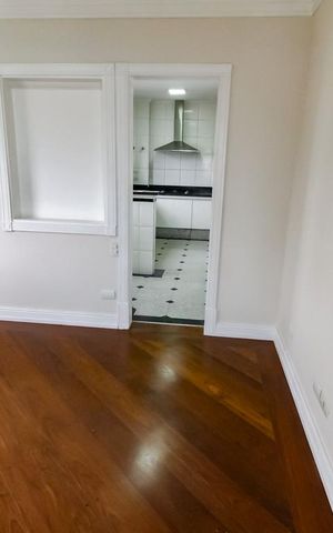 Apartamento para alugar com 213m², 3 quartos e 3 vagas Apartamento para alugar com 213m², 3 quartos e 3 vagasSala 3