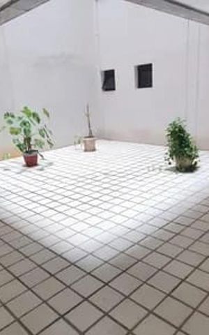 Apartamento à venda com 272m², 4 quartos e 4 vagasÁrea externa