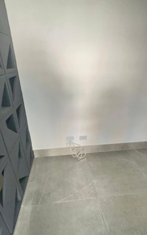 Studio à venda com 47m², 1 quarto e 1 vagaSala/Quarto