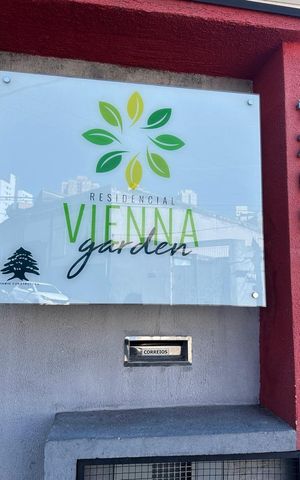 Studio à venda com 47m², 1 quarto e 1 vagaÁrea Comum