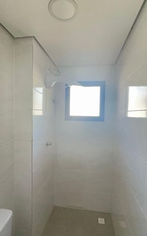 Studio à venda com 47m², 1 quarto e 1 vagaBanheiro