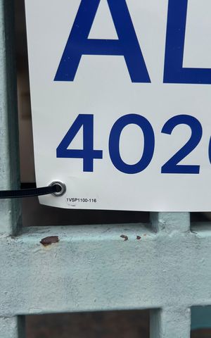 Casa para alugar com 400m², 4 quartos e 2 vagas Casa para alugar com 400m², 4 quartos e 2 vagasCódigo