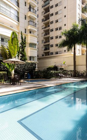 Apartamento à venda com 100m², 2 quartos e 2 vagasPiscina