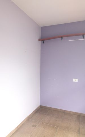Casa à venda com 125m², 5 quartos e 2 vagasQuarto 3