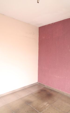 Casa à venda com 125m², 5 quartos e 2 vagasQuarto 4