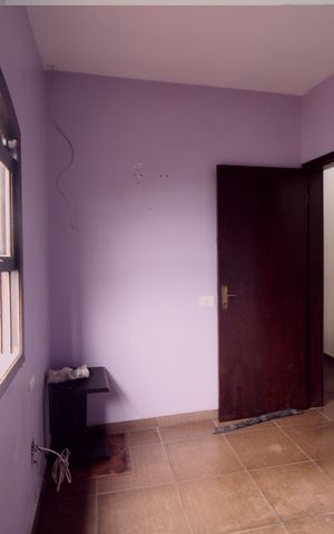 Casa à venda com 125m², 5 quartos e 2 vagasQuarto 3