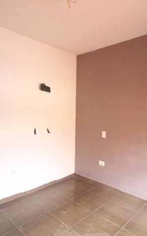 Casa à venda com 125m², 5 quartos e 2 vagasQuarto 1