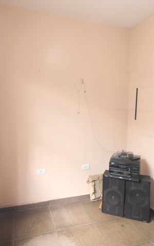 Casa à venda com 125m², 5 quartos e 2 vagasQuarto 2