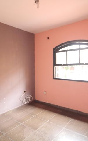 Casa à venda com 125m², 5 quartos e 2 vagasQuarto 1