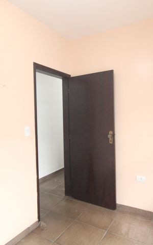 Casa à venda com 125m², 5 quartos e 2 vagasQuarto 2