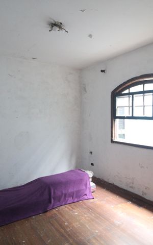 Casa à venda com 125m², 5 quartos e 2 vagasSuíte