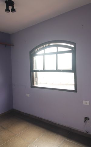 Casa à venda com 125m², 5 quartos e 2 vagasQuarto 3