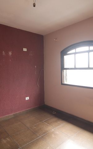 Casa à venda com 125m², 5 quartos e 2 vagasQuarto 4